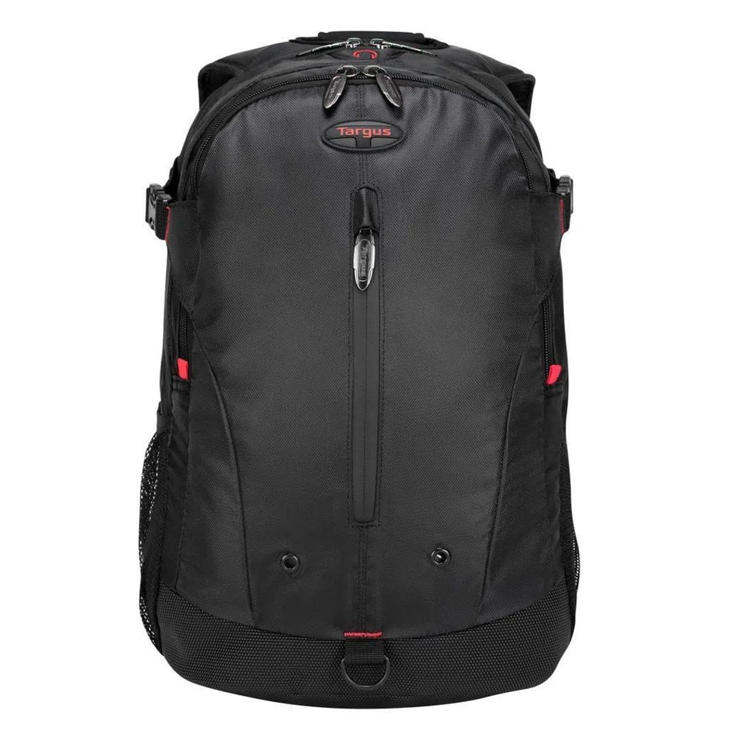 Mochila Targus para Notebook 15.6" Terra TSB226DI-73 Preto