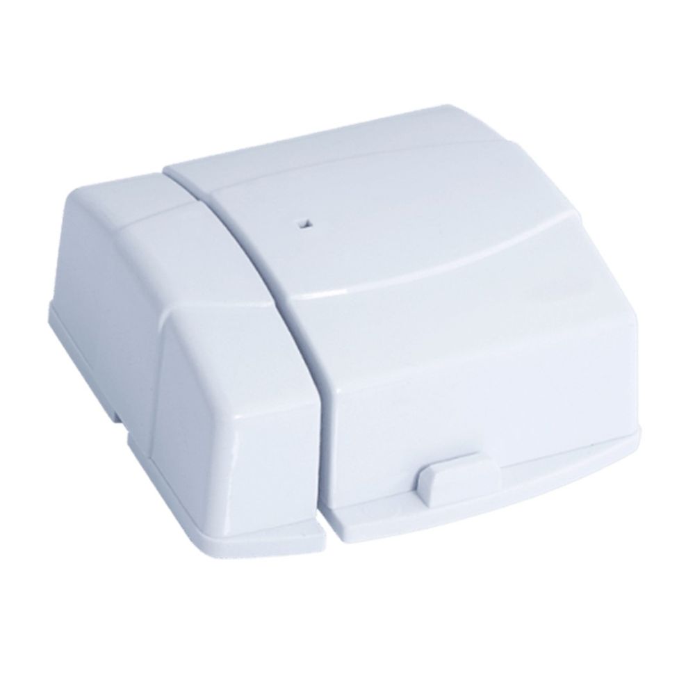 Sensor Magnetico sem fio SMG SAW - Nice Sensor Magnetico sem fio SMG SAW - Nice