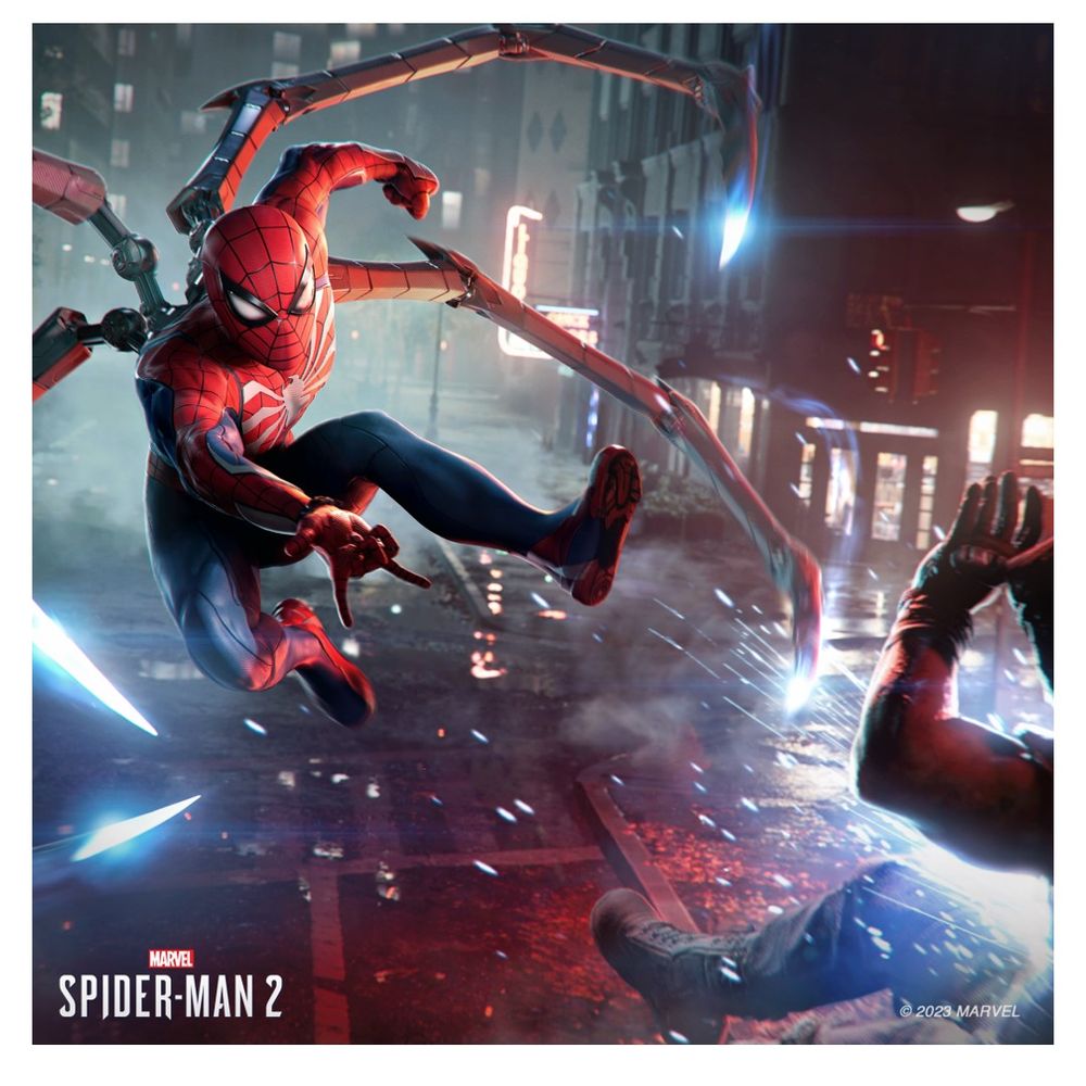 Jogo Marvel's Spider-Man: Miles Morales PS4 Insomniac com o Melhor Preço é  no Zoom