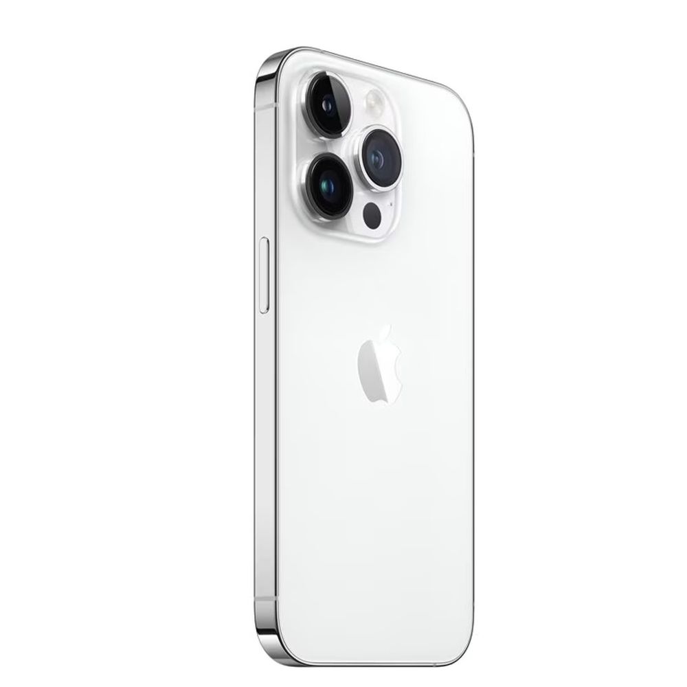 Smartphone Apple iPhone 11 256GB Câmera Dupla em Promoção é no Bondfaro