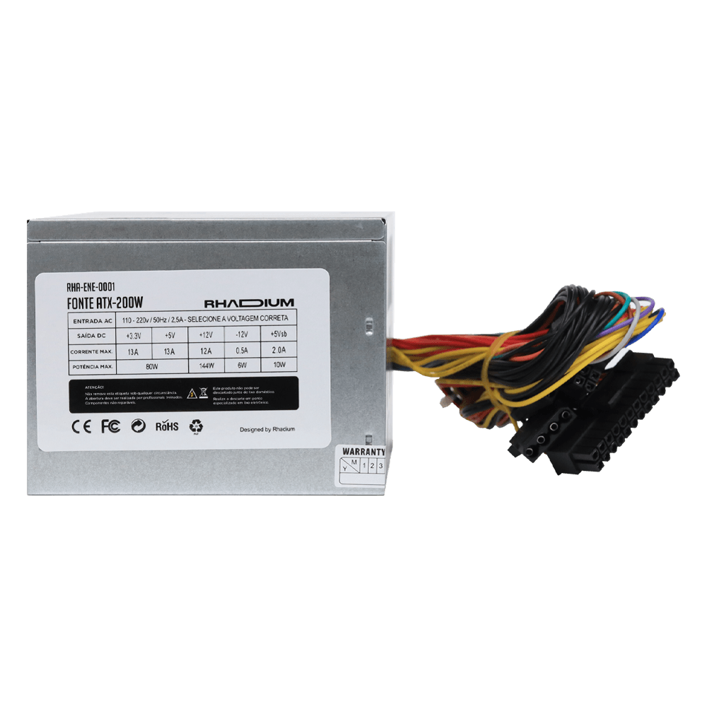 FONTE_LATERAL_TRANS FONTE_LATERAL_TRANS