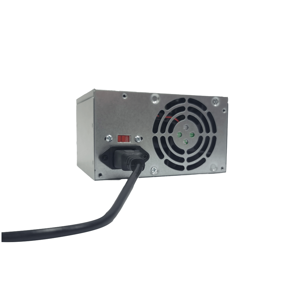 FONTE_RHADIUM FONTE_RHADIUM