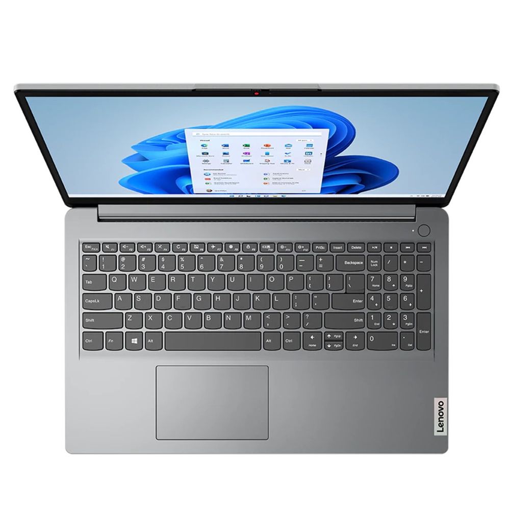 Notebook Yoga Slim 6I I5 3.3GHz 16GB 512SSD 14 Full HD Windows 11  83C70000BR - Lenovo - Info Store - Prod
