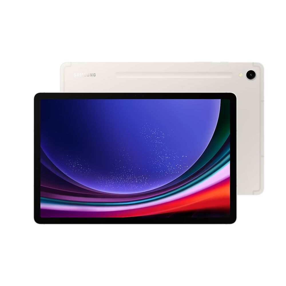 Tablet Galaxy Tab S9 5G 11