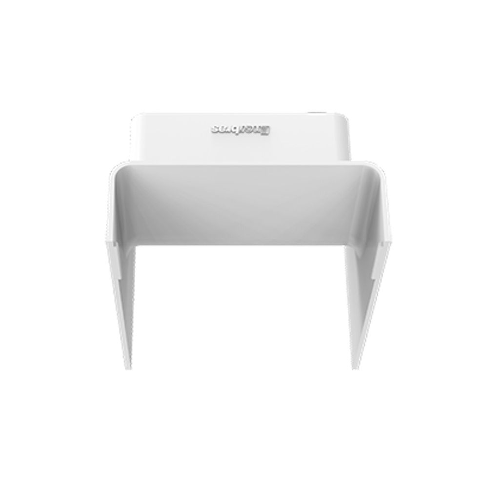 Cotovelo Interno 50x20 90 graus - Enerbras