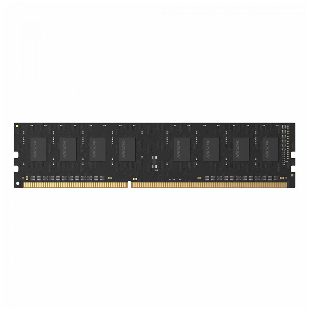 Memoria Ram para Desktop 16GB DDR4 3200Mhz Hiker - Hiksemi
