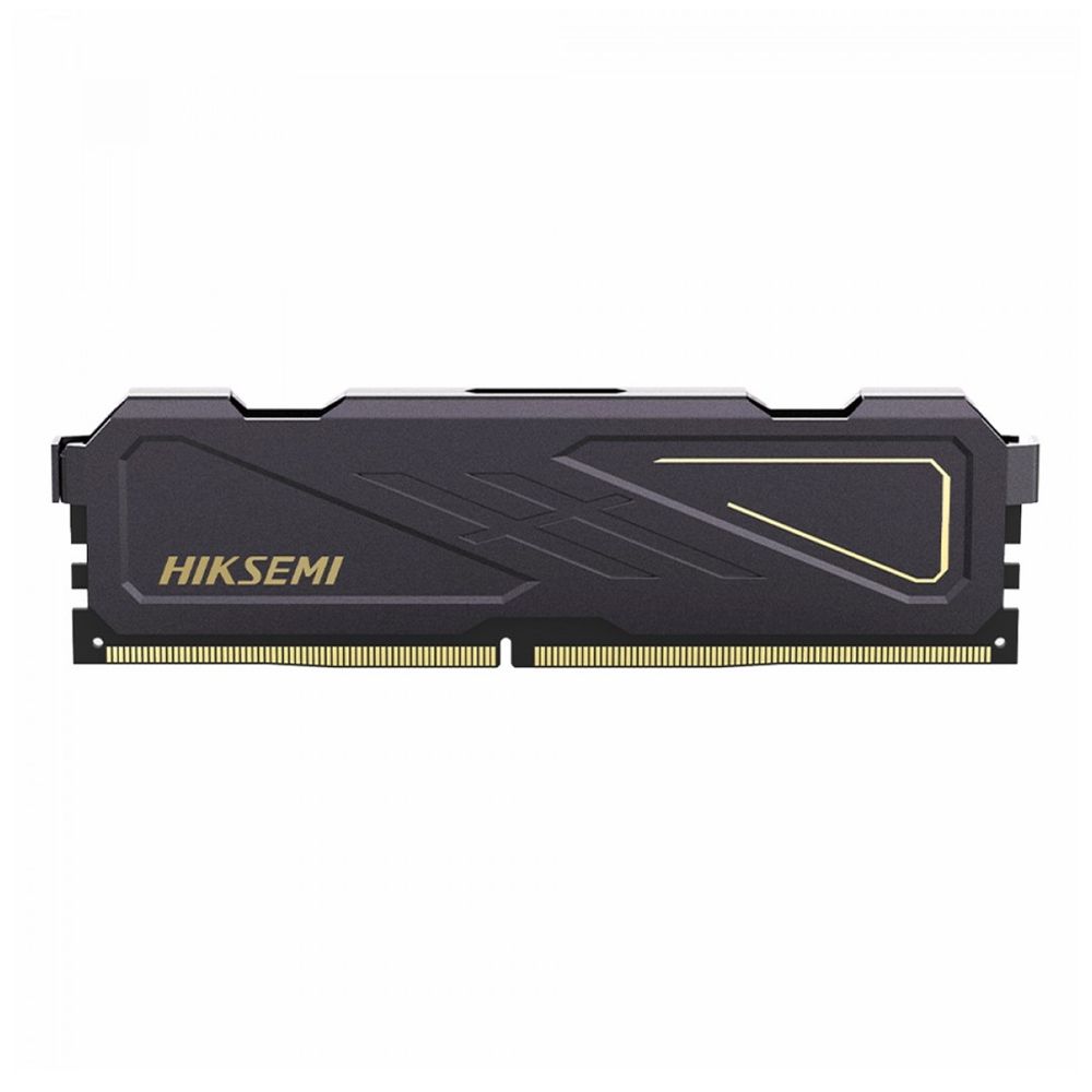 Memoria Ram para Desktop 16GB DDR4 3200Mhz Armor - Hiksemi