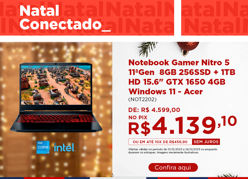 Caçadores De Promoções Online - R$ 14,99 Jogo Minecraft - Windows