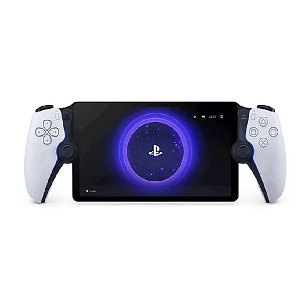 Acessorio PlayStation 5 Portal Remote - Sony