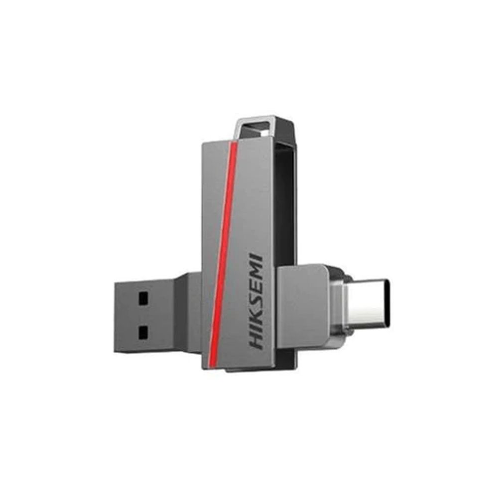 Pen Drive Hiksemi 128GB Dual Slim USB 3.0 Prata Pen Drive Hiksemi 128GB Dual Slim USB 3.2 Prata Pen Drive Hiksemi 128GB Dual Slim USB 3.0 Prata Pen Drive Hiksemi 128GB Dual Slim USB 3.2 Prata