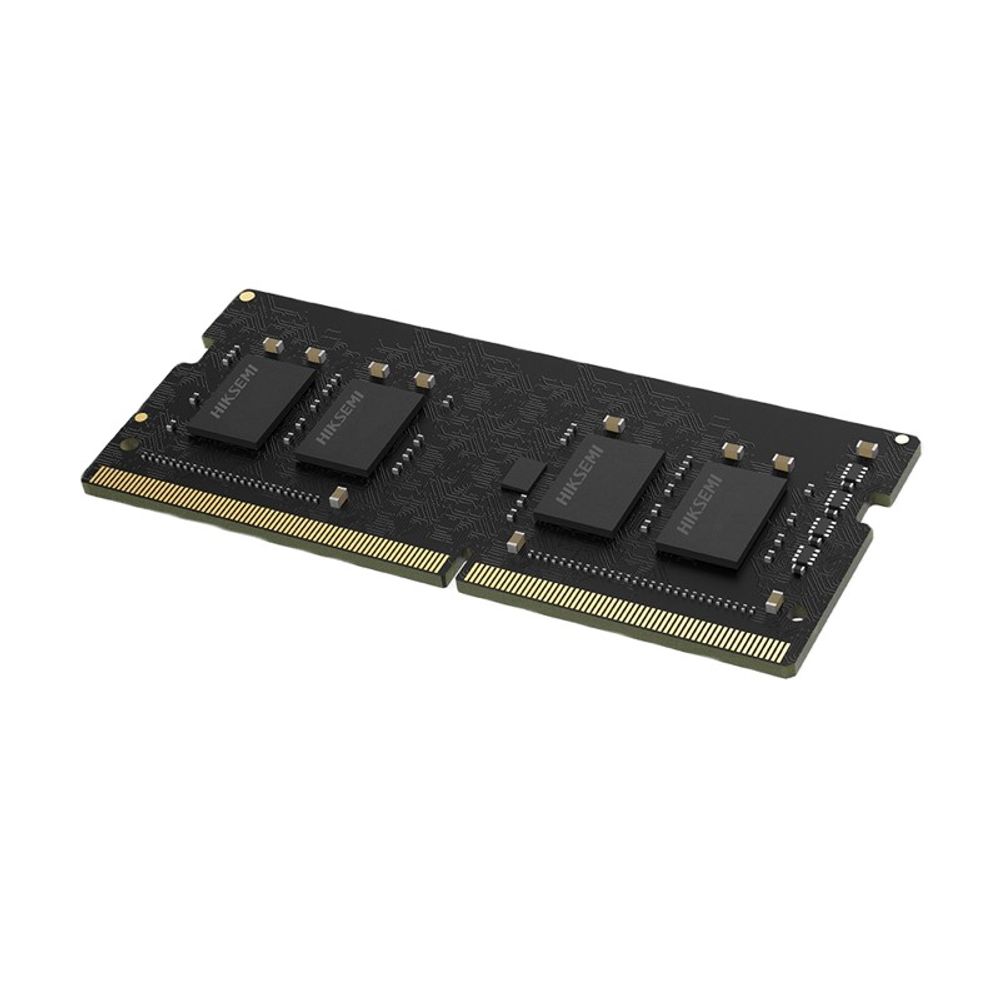 Memoria Ram para Notebook 8GB DDR4 3200Mhz Hiker - Hiksemi