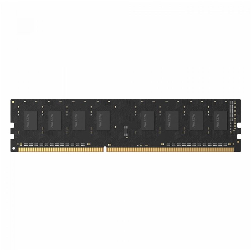 Memoria Ram para Desktop 8GB DDR3 1600Mhz Hiker - Hiksemi