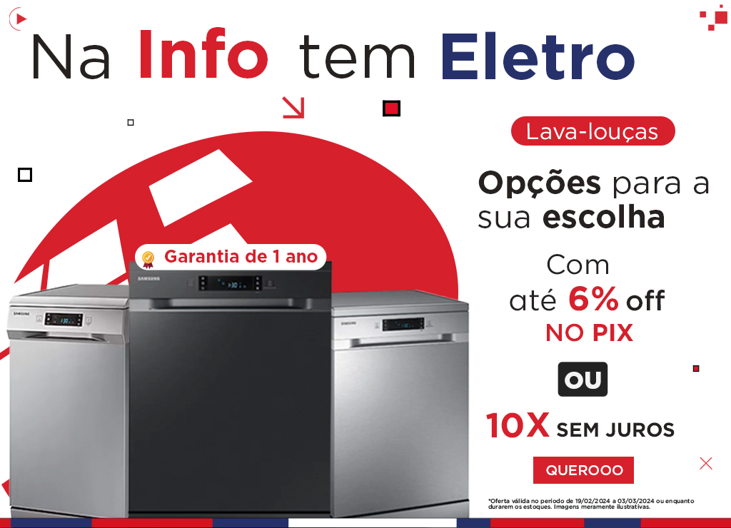 Leitor cd ecd externo  Black Friday Casas Bahia