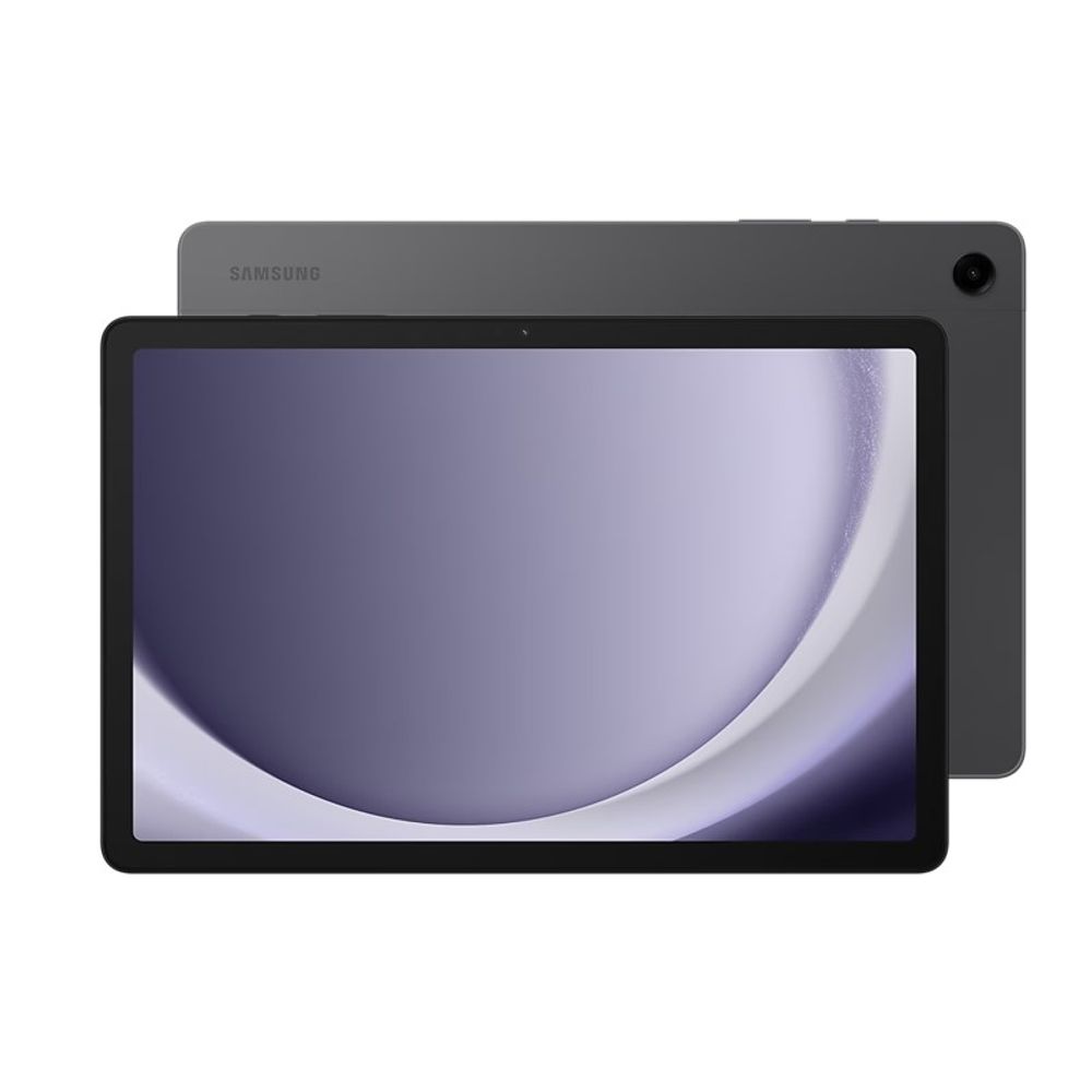 Tablet Galaxy Tab A9+ 5G 11