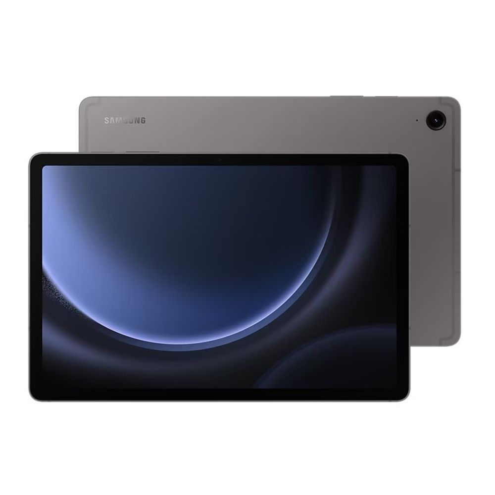 Tablet Galaxy Tab S9 FE Wi-Fi 10.9