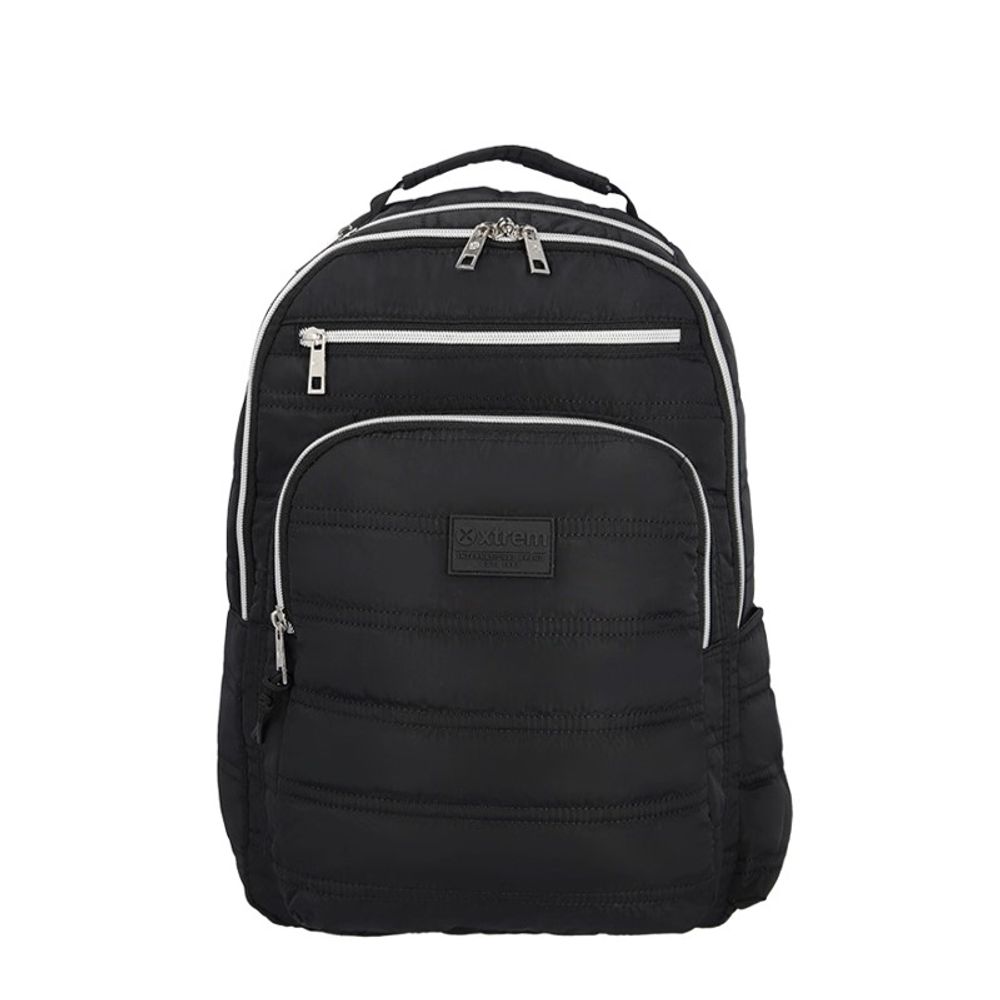 Mochila Xtrem para Notebook 15.6 Mochila Xtrem para Notebook 15.6