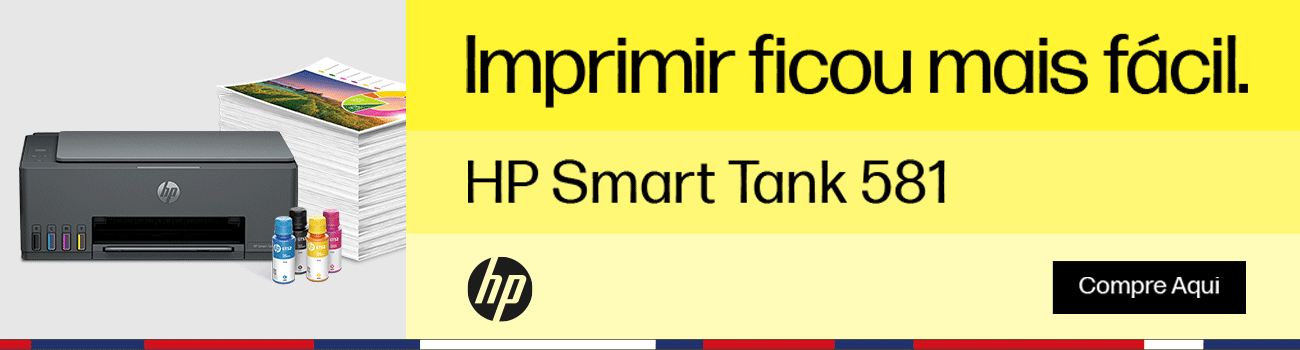 [16/04/2024 - 30/04/2024] HP SMART TANK
