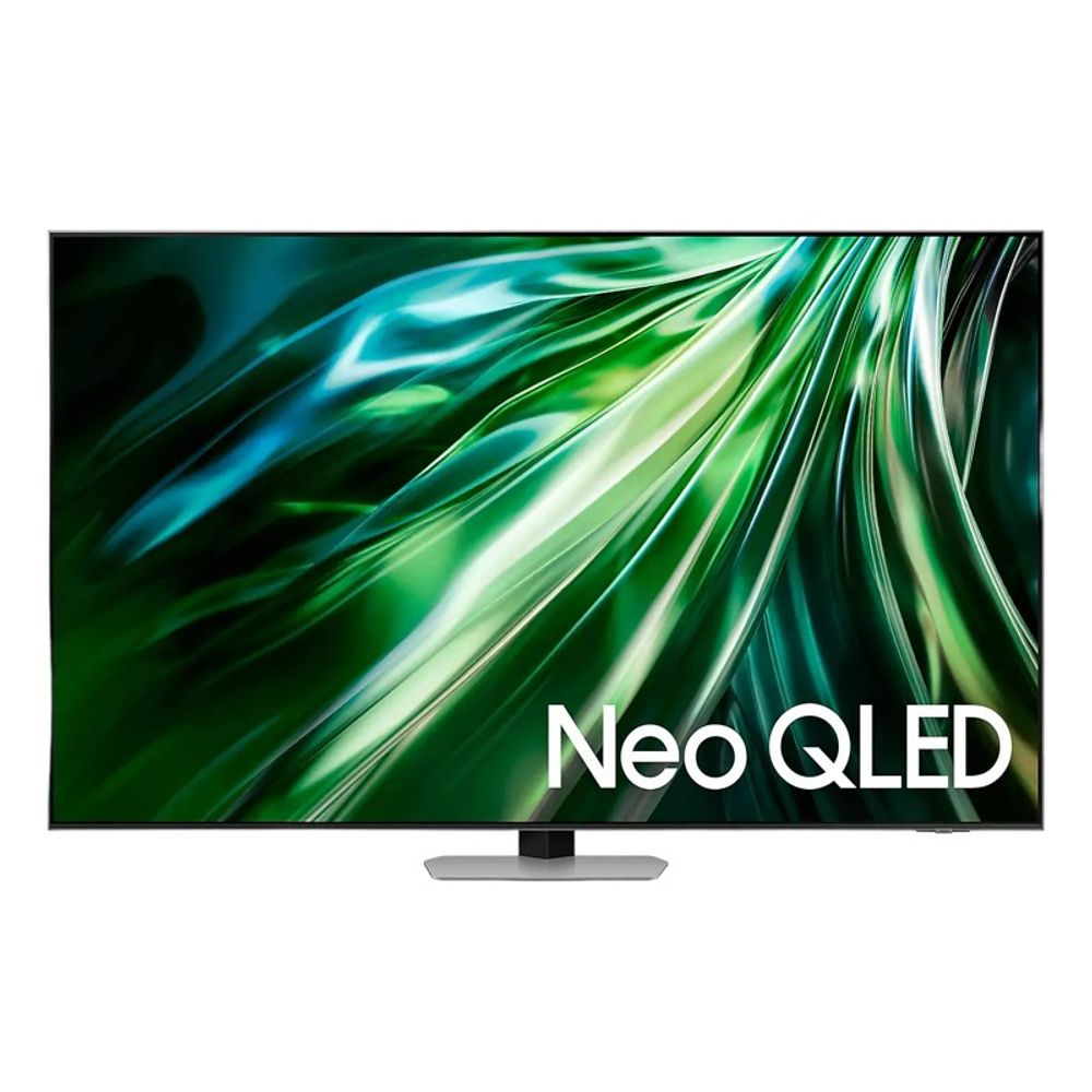 Smart TV Samsung 50