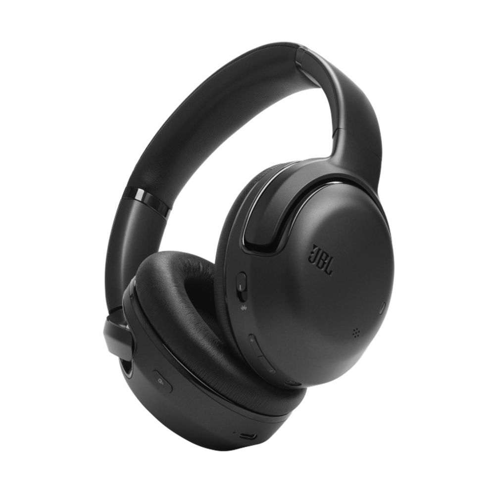 Headphone JBL Bluetooth Tour One M2 NC Preto Headphone JBL Bluetooth Tour One M2 NC Preto