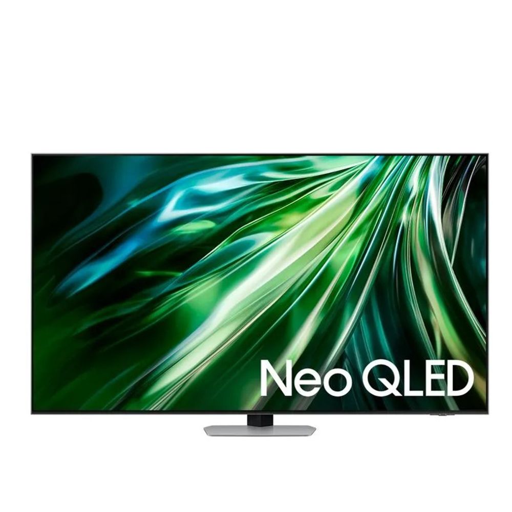 Smart TV Samsung 43