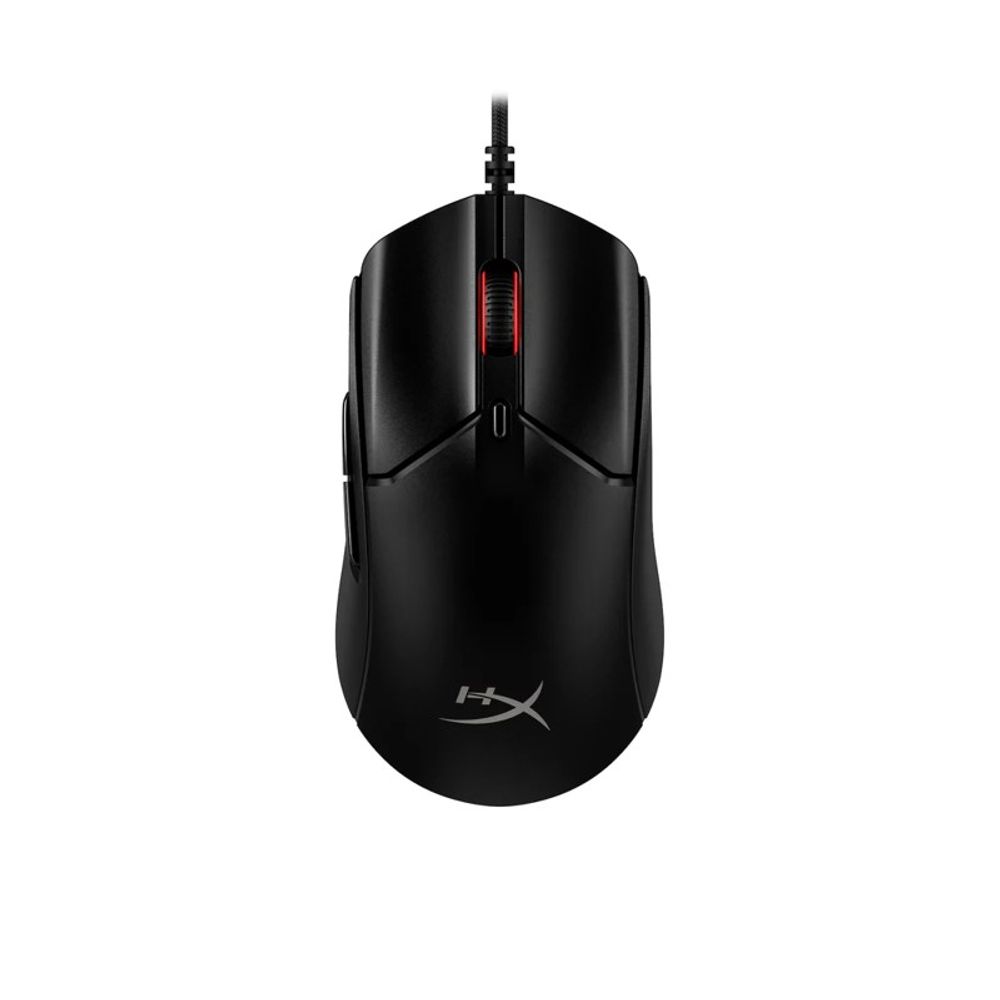 Mouse Gamer HyperX USB Pulsefire Haste 2 Mouse Gamer HyperX USB Pulsefire Haste 2