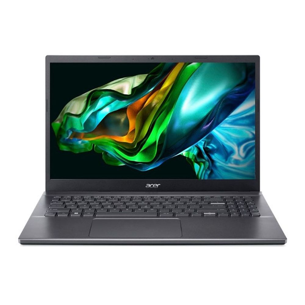 Notebook Aspire 5 Core I7 12G 3.5GHz 8GB 512SSD 15.6