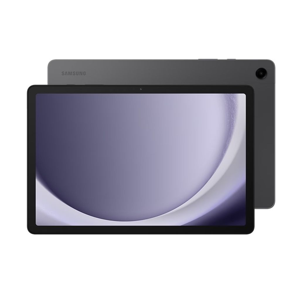 Tablet Samsung Galaxy Tab A9+ 5G 11