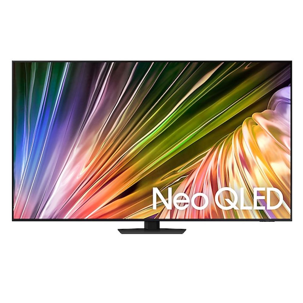 Smart TV 55
