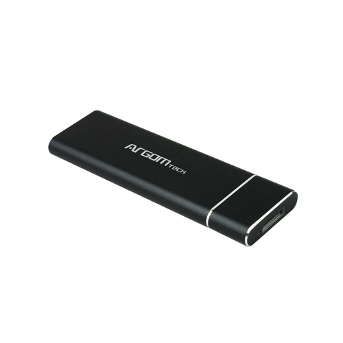 Gaveta Argom para SSD M.2 para USB 3.0 ARG-AC-1036