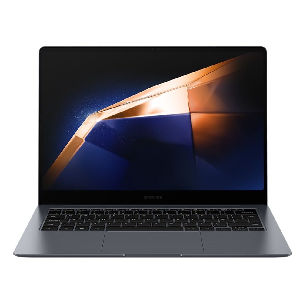 Notebook Samsung Galaxy Book4 Ultra 7-155H 32GB 1TB SSD 16
