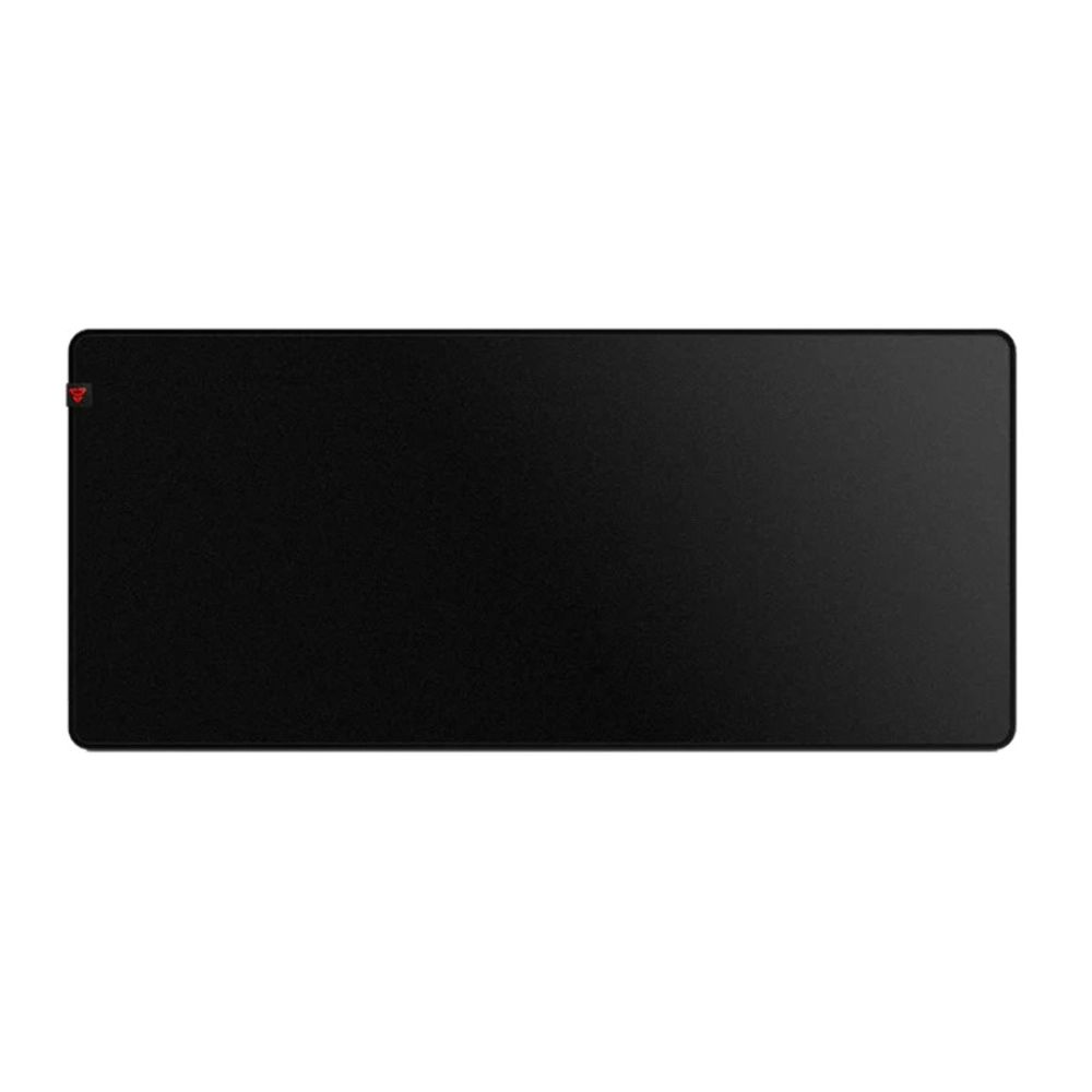Mouse Pad Gamer Fantech Agile XL MP903 900x400 Preto Mouse Pad Gamer Fantech Agile XL MP903 900x400 Preto