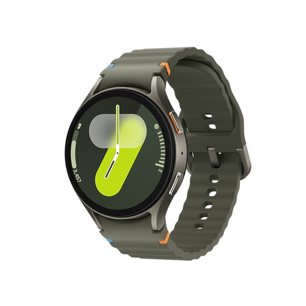 Smartwatch Galaxy Watch 7 44mm L310 Tela 1.47