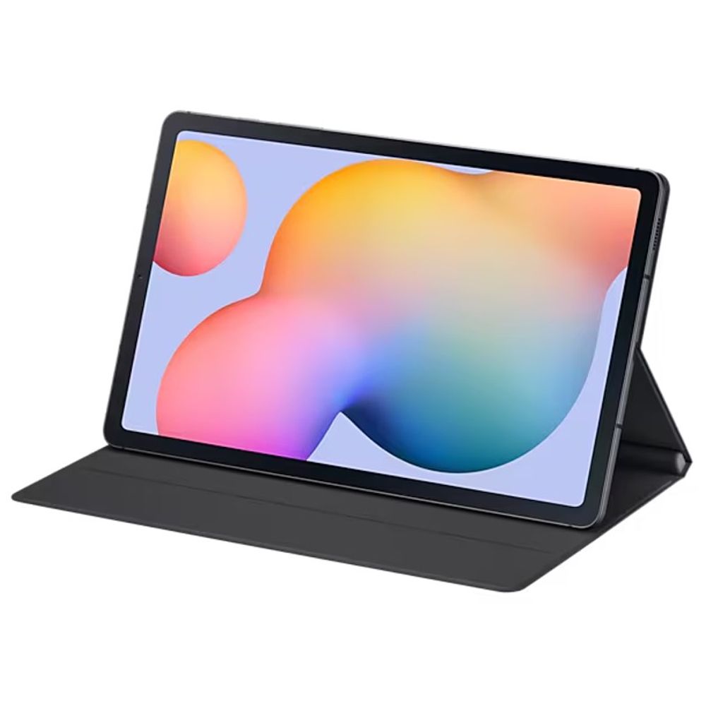 Tablet Galaxy Tab S6 Lite 4G 10.4