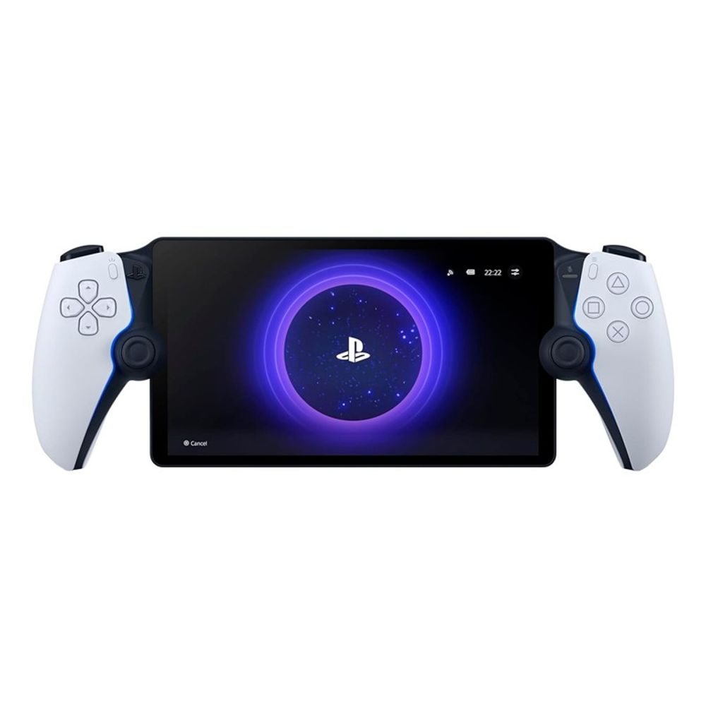 Acessório Sony PlayStation 5 Portal Remote Acessório Sony PlayStation 5 Portal Remote
