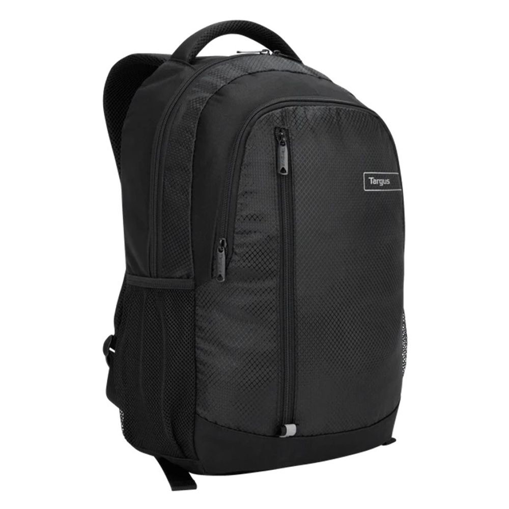 Mochila Targus Para Notebook 15.6