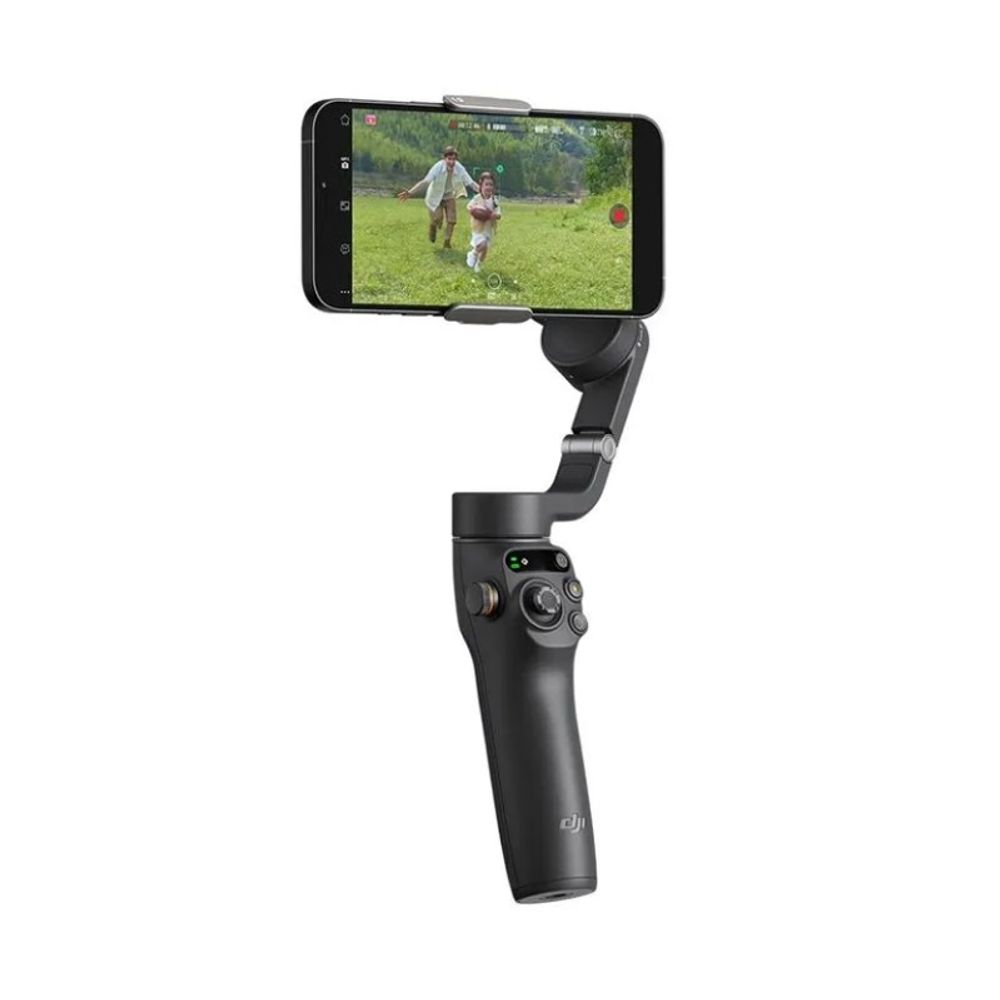 Estabilizador Osmo Mobile 6 DJI110 - DJI