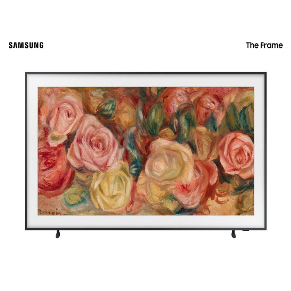 Smart TV Samsung 50