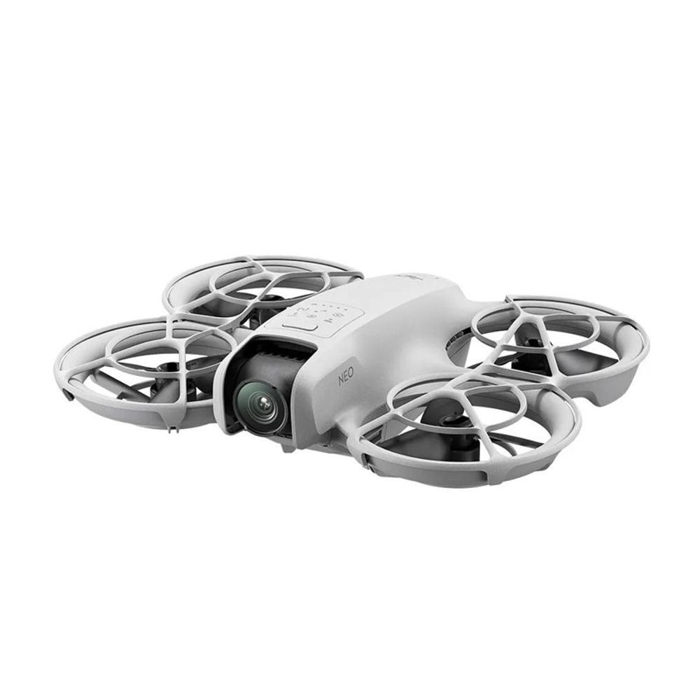Drone Neo Standard DJI050 - DJI Drone Neo Standard DJI050 - DJI