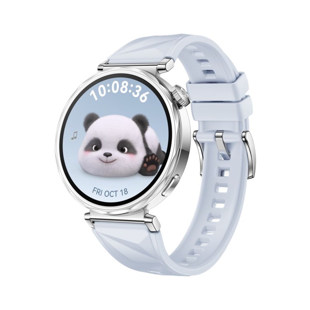 Smartwatch GT 5 41mm BT5 Azul - Huawei