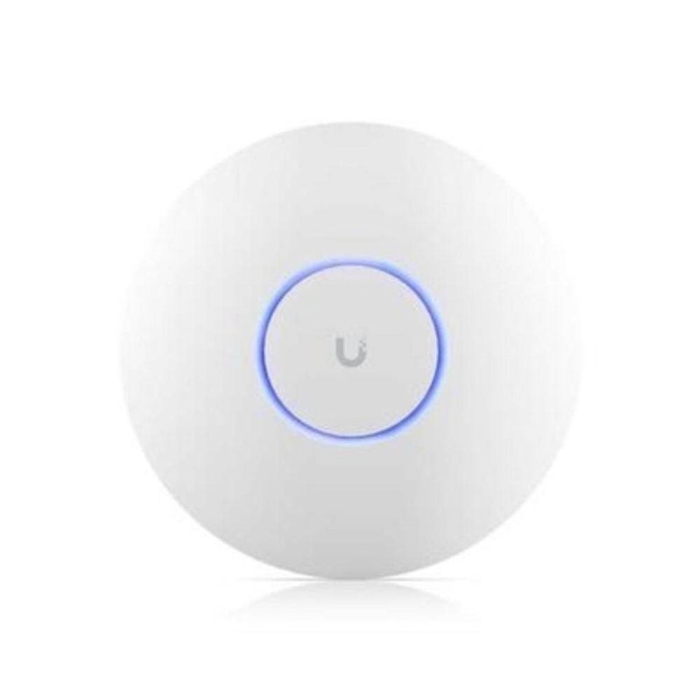 Ponto de Acesso Unifi U7-Pro - Ubiquiti