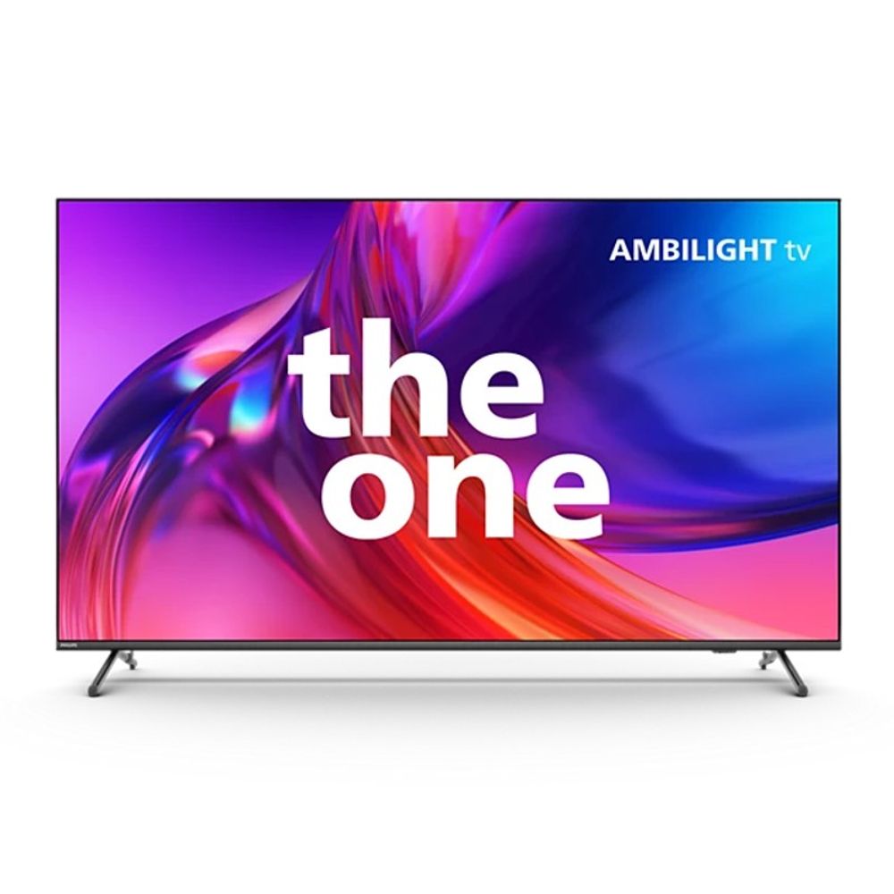 Smart TV Philips LED 75