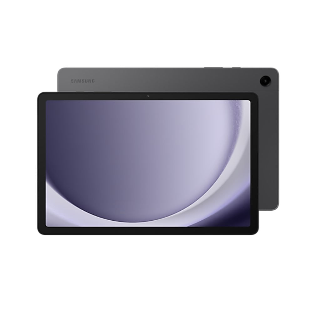 Tablet Samsung Galaxy Tab A9+ Wi-Fi 11