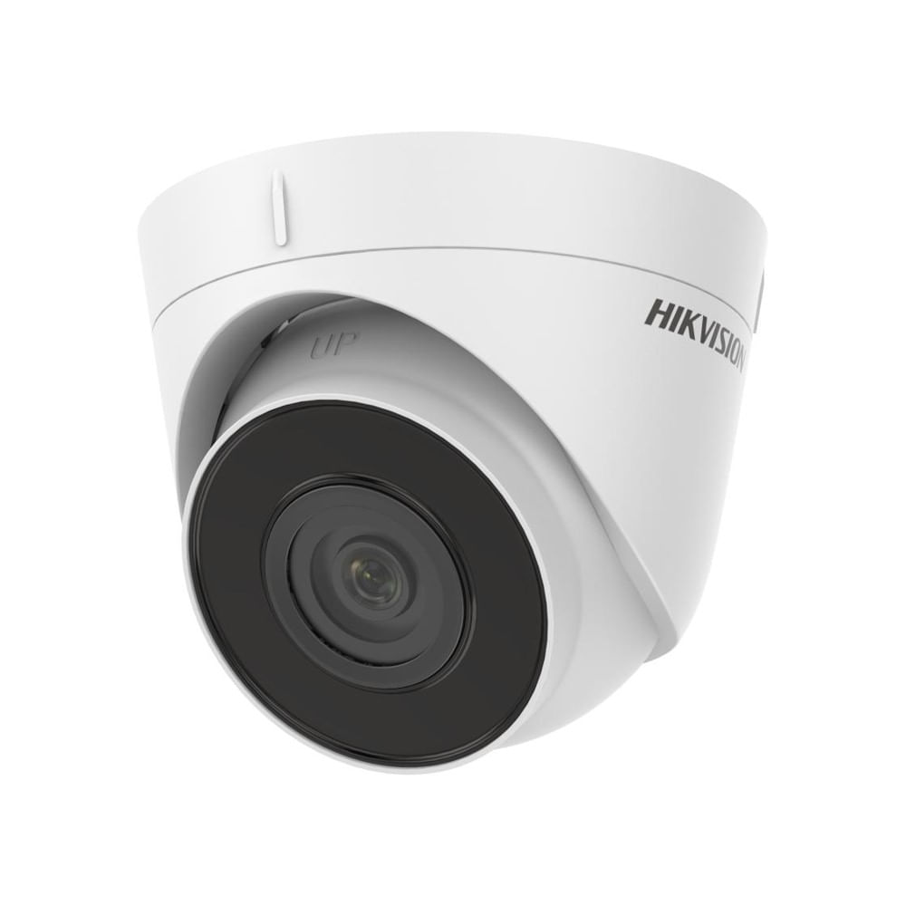Camera Dome IP Interna 2MP 2.8MM 105° 1080P - Hikvision