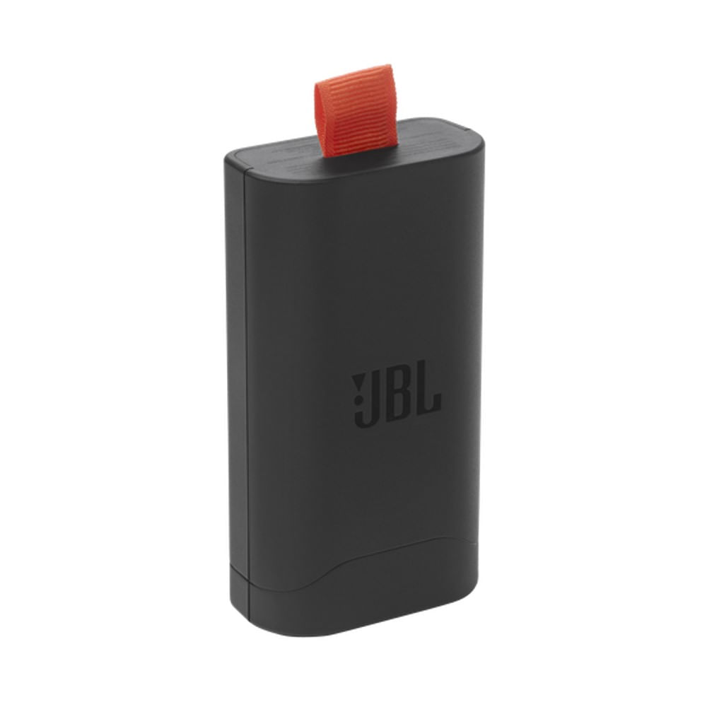 Bateria JBL 200 para PartyBox Club 120 - JBL