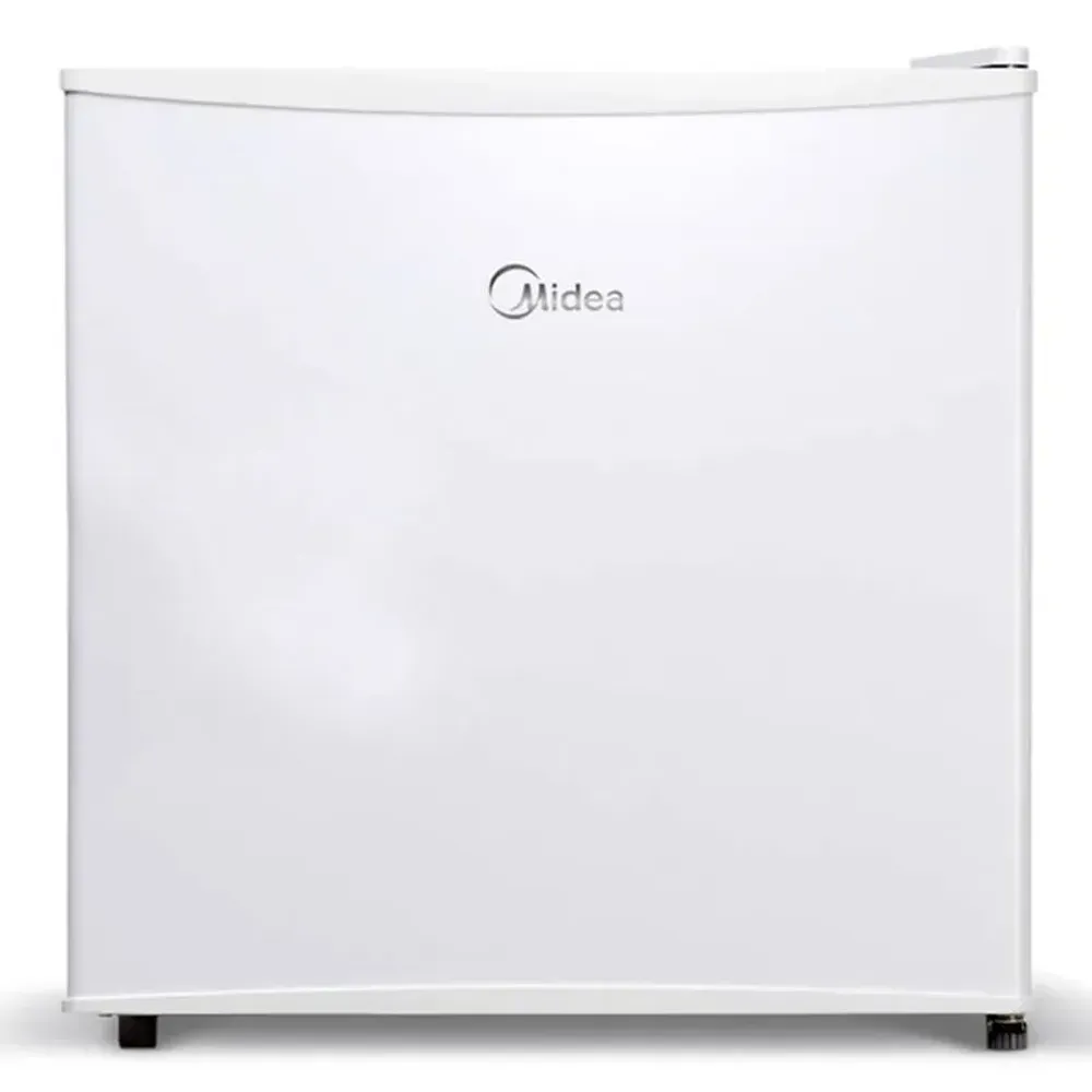Frigobar 45L MRC06B1 127V Branco - Midea