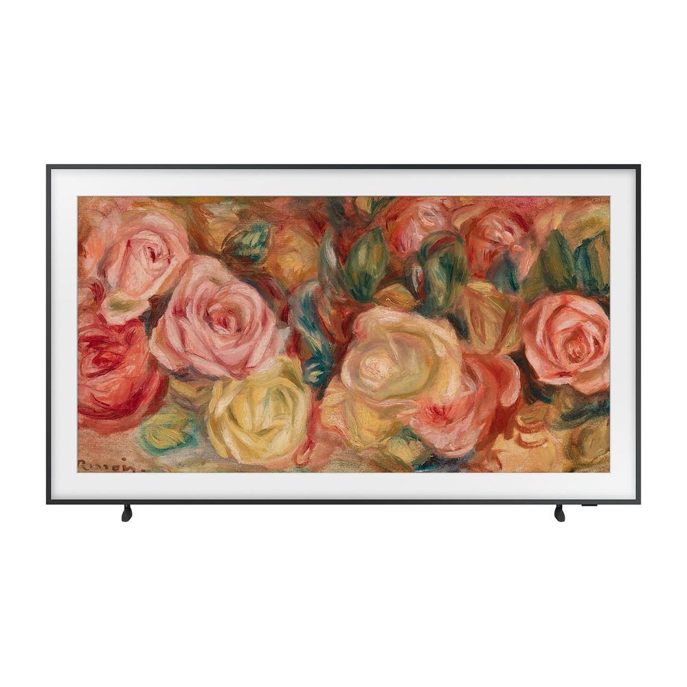 Smart TV 65