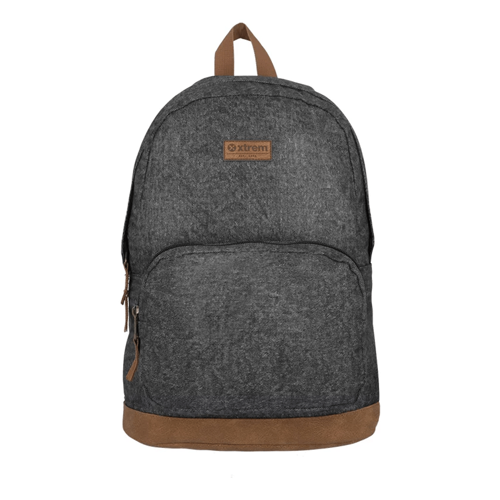 Mochila Xtrem 15.6 Mochila Xtrem 15.6