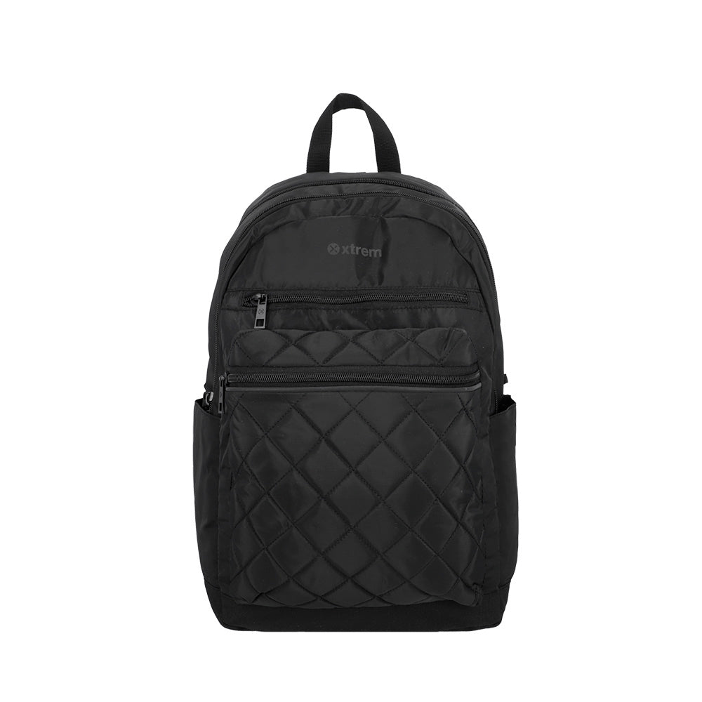 Mochila 15.6