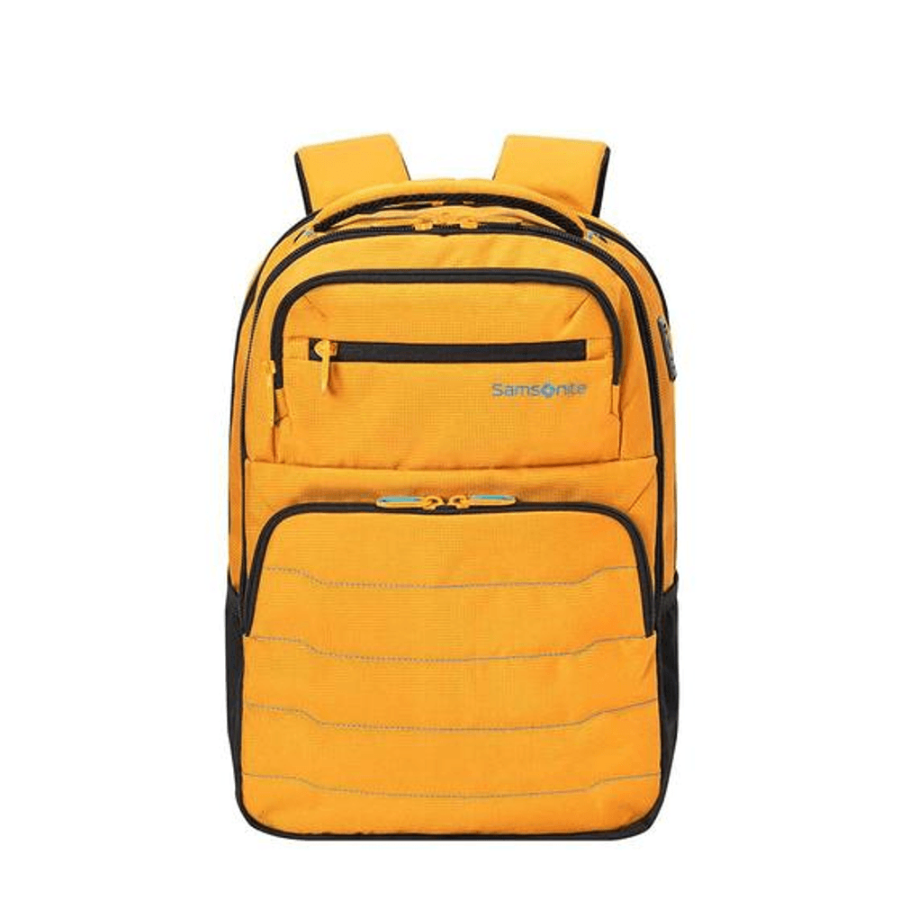 Mochila Samsonite 15.6 Mochila Samsonite 15.6