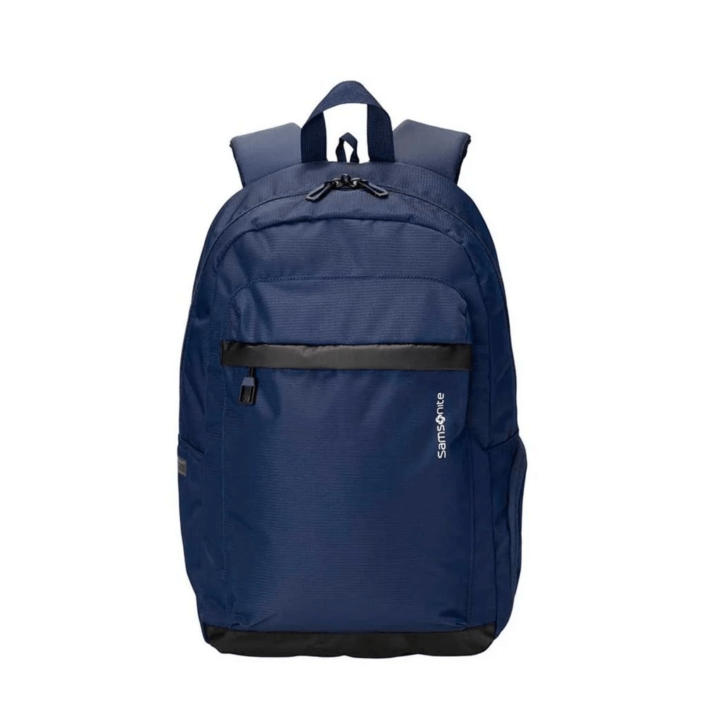 Mochila Samsonite 15.6